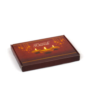 Executive Range Chocolates 12 Pieces (Happy Diwali- 03)
