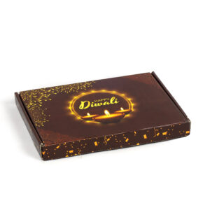 Executive Range Chocolates 12 Pieces (Happy Diwali- 01)