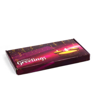 Executive Range Chocolates 18 Pieces (Season’s Greetings)