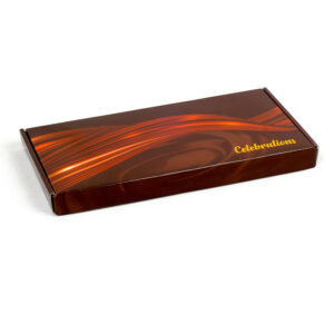 Executive Range Chocolates 18 Pieces (Celebrations)