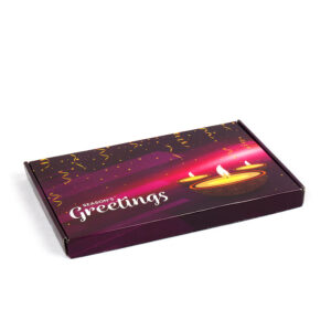Executive Range Chocolates 24 Pieces (Season’s Greetings)