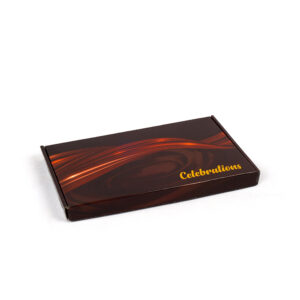 Executive Range Chocolates 24 Pieces (Celebrations)