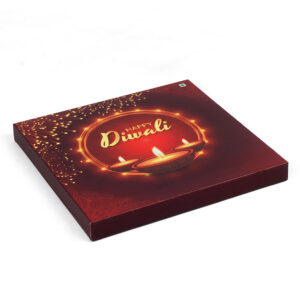 Executive Range Chocolates 25 Pieces (Happy Diwali)