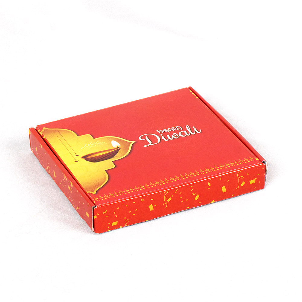 Executive Range Chocolates 9 Pieces (Happy Diwali- 02) - Image 2