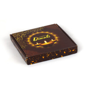 Executive Range Chocolates 9 Pieces (Happy Diwali)